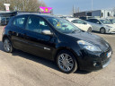 Renault Clio Dynamique Tomtom 16v